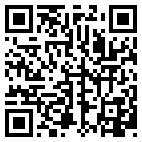 QR Code for Worldspan in Kansas City, MO 64153