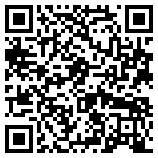 QR Code for Wright City Donut Cafe in Wright City, MO 63390