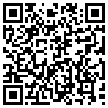 QR Code for 321 Studios in Saint Charles, MO 63304