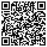 QR Code for A-1 Automotive Machine in Springfield, MO 65802