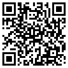 QR Code for A-1 Caricatures in Saint Louis, MO 63104