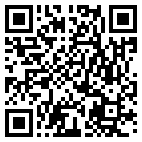 QR Code for Aaa in Dexter, MO 63841