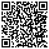 QR Code for Aaa Restoration in Saint Louis, MO 63117
