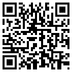 QR Code for Aaron's in Moberly, MO 65270