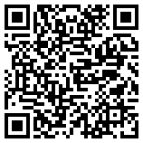 QR Code for Absolute Carpet Care in Wentzville, MO 63385