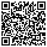 QR Code for Advanced Disposal in Boonville, MO 65233