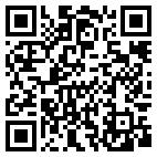 QR Code for Allen Kathy in Republic, MO 65738