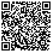 QR Code for American Family Insurance in Ballwin, MO 63021