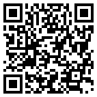 QR Code for Amerwest in Chesterfield, MO 63005
