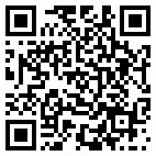 QR Code for Angelic Doves in Saint Louis, MO 63135
