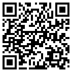 QR Code for Another Day in Kansas City, MO 64106