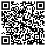 QR Code for Appliance Service Center in Springfield, MO 65804