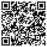 QR Code for Arbor Land Company in Saint Louis, MO 63124