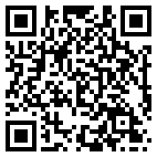 QR Code for Arch I Net in Raytown, MO 64133