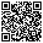 QR Code for Arrow Rock S in Arrow Rock, MO 65320