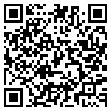 QR Code for At&t in Poplar Bluff, MO 63901