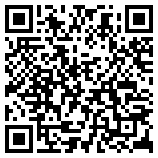 QR Code for Audio Input in Springfield, MO 65804