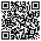QR Code for Audit Solutions in Ballwin, MO 63021