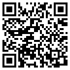 QR Code for B DM in Riverside, MO 64150