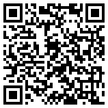 QR Code for Baird in Kansas City, MO 64112