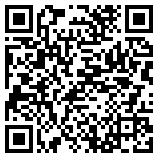 QR Code for Precision Heating & Air in Joplin, MO 64801