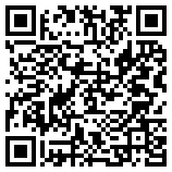 QR Code for Bank of Bolivar in Springfield, MO 65804