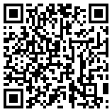 QR Code for Barney's Supply in Nixa, MO 65714