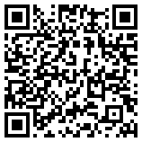QR Code for Basement Remodeling Ballwin in Ballwin, MO 63011