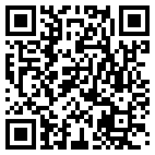 QR Code for Bauer Pam in New Haven, MO 63068