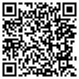 QR Code for Beginning and Beyond in Saint Louis, MO 63107