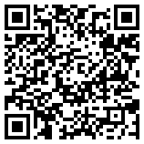 QR Code for Beilstein's Rv & Auto in Palmyra, MO 63461