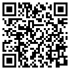 QR Code for Berry Shop in Galt, MO 64641