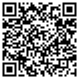 QR Code for Beyond Self Storage in Saint Louis, MO 63143