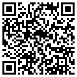 QR Code for Big Shots Fireworks in Gideon, MO 63848