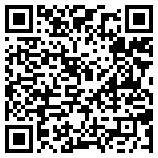 QR Code for Blues Hog Barbecue in Washington, MO 63090