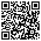 QR Code for Bob Campbell & in Kansas City, MO 64111