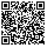 QR Code for Bockelman Dpn in Lees Summit, MO 64081