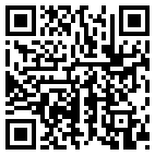 QR Code for BOK Financial in Lees Summit, MO 64086