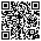 QR Code for Bowman Gloria c in Anderson, MO 64831