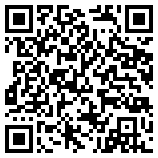 QR Code for Broad-Ocean Motor in Washington, MO 63090