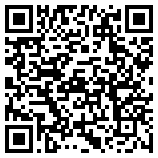 QR Code for Bullet Stop Gun Shop in Unionville, MO 63565