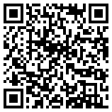 QR Code for Butler Animal Clinic in Butler, MO 64730