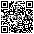 QR Code for C&r in Slater, MO 65349