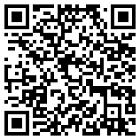 QR Code for Campbell United Methodist in Springfield, MO 65804