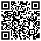 QR Code for Cana Direct in Saint Louis, MO 63122
