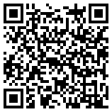 QR Code for County of Carroll in Carrollton, MO 64633