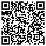 QR Code for Casey's General Store in Marceline, MO 64658