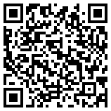 QR Code for Catholic Community Services in O Fallon, MO 63366