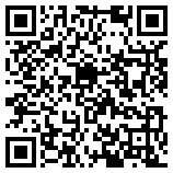 QR Code for Cato in Poplar Bluff, MO 63901