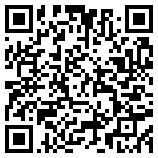 QR Code for Central Crossing Fire Dept in Shell Knob, MO 65747